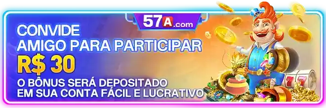 Registro