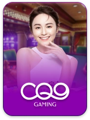 Cassino Ao Vivo