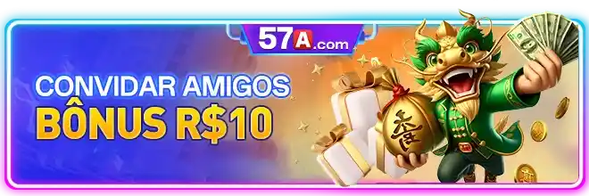 Promoções 57A