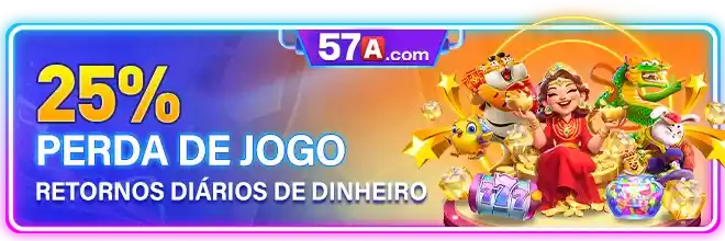 Pescaria Promoções 57A